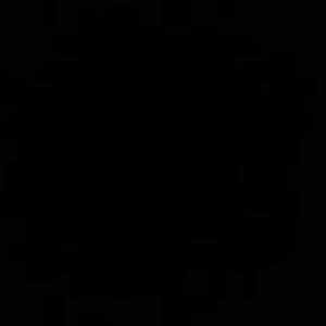 Meet your Posher, Jorge